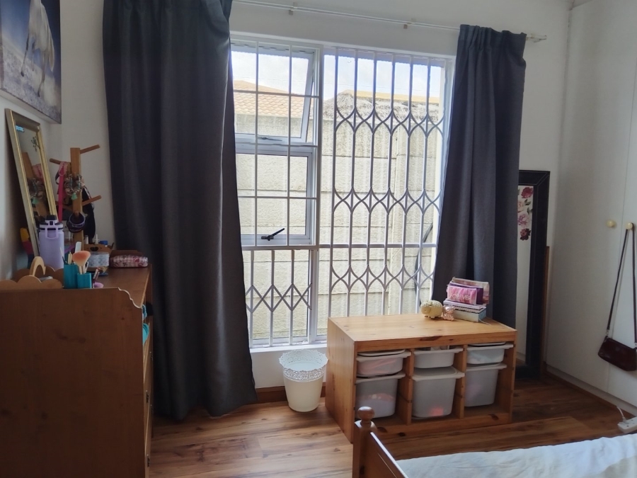 3 Bedroom Property for Sale in Parklands Western Cape